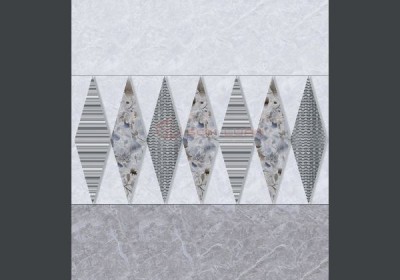 Gạch ốp lát Apodio  36811 - 36811D - 36911